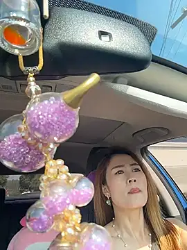 okgirl_23