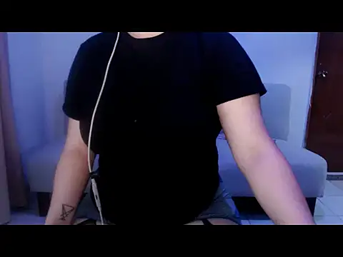 Elina_Rose888