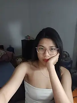 Katanh webcam