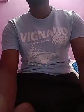 choco_late_boy72 webcam