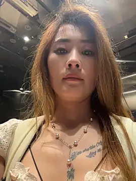 okgirl_23