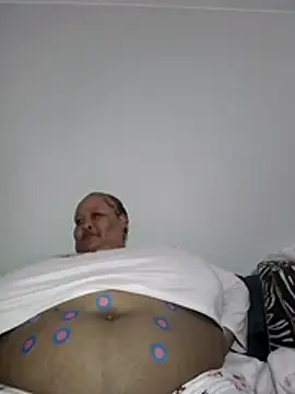 nancy111 webcam