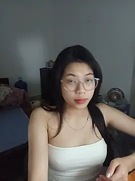 Watch Katanh live on EroticFlix - High definition streams