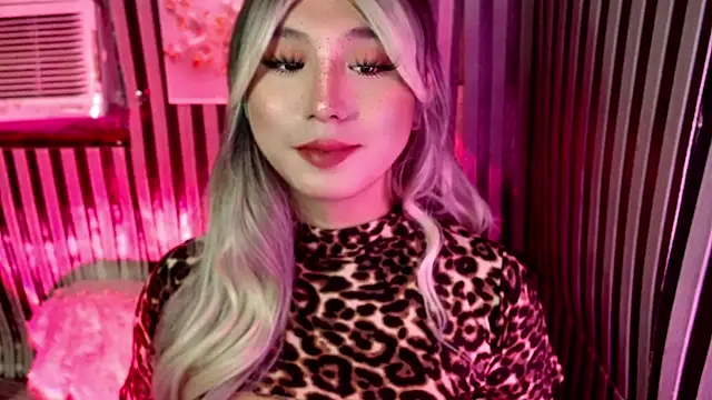 HoresCOCKLUCY webcam
