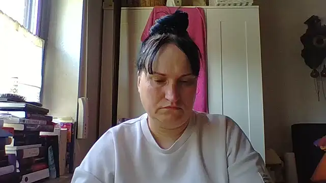 _squirty_cum_lady_ webcam