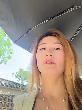 okgirl_23 webcam
