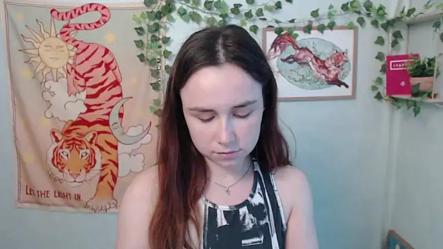 VeryVeryVeryShy_ webcam