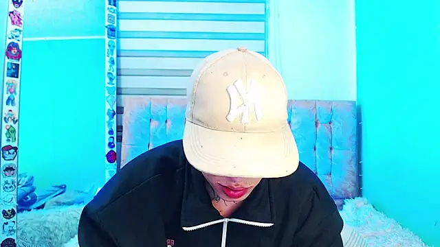 _justinmoon2 webcam