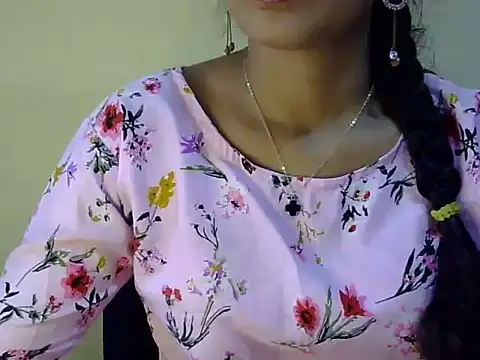 shab_m - Shab_M's free webcam - UK Sex Cams