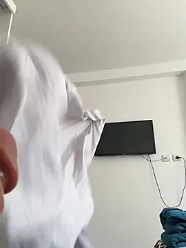 DaianaKimberly webcam