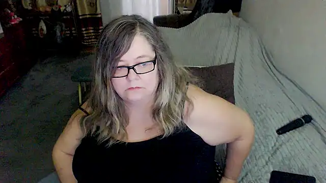 sex2 webcam
