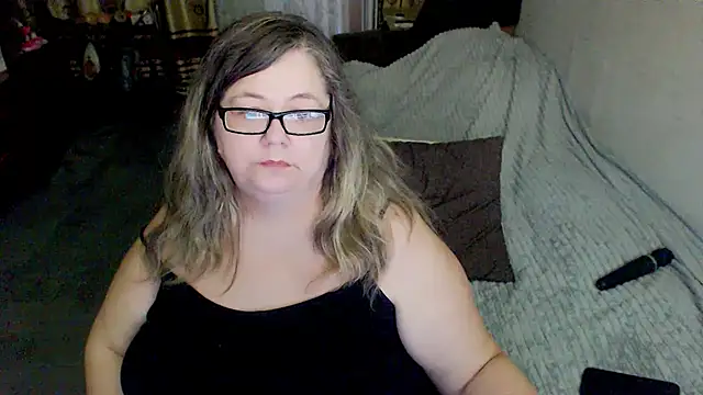 sex2 webcam