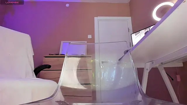 KaylaLaine webcam