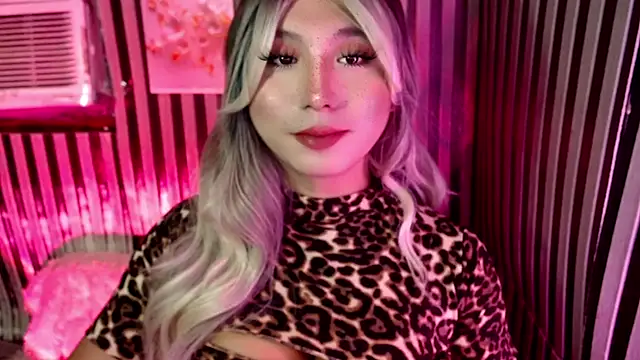HoresCOCKLUCY webcam