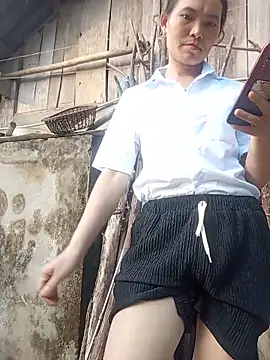 Heryy_xx webcam