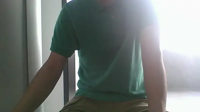 nole_china7 webcam