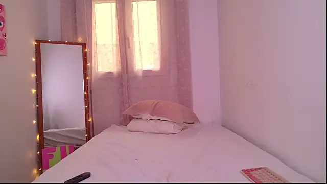Mar_333 webcam
