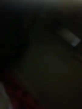 ldnick69 - Ldnick69's free webcam - UK Sex Cams