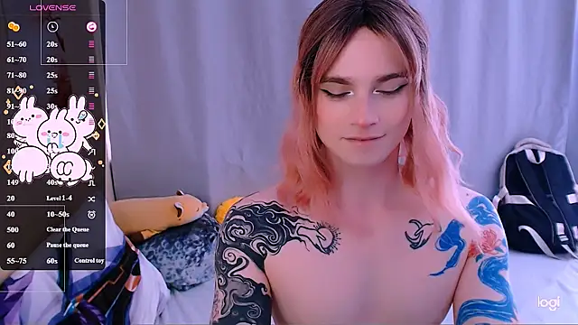 Alice_Hells webcam
