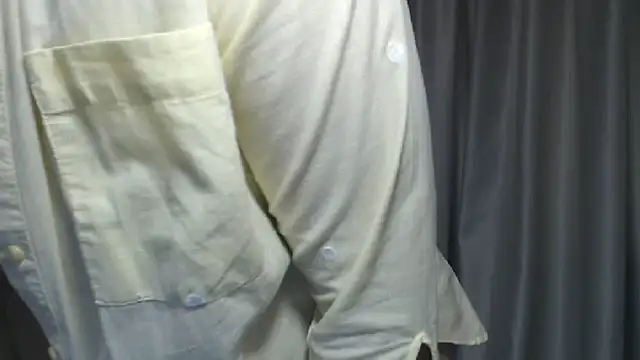 sweetpussy13 webcam