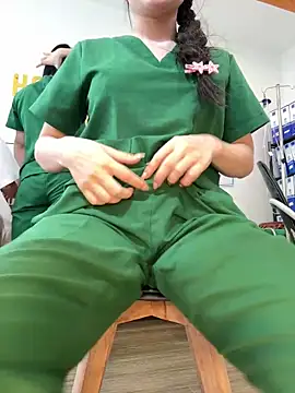 secretly_masturbating webcam