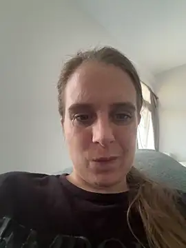 Chantalee webcam