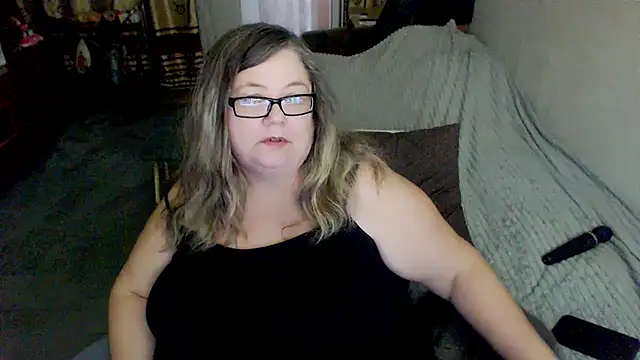 sex2 webcam