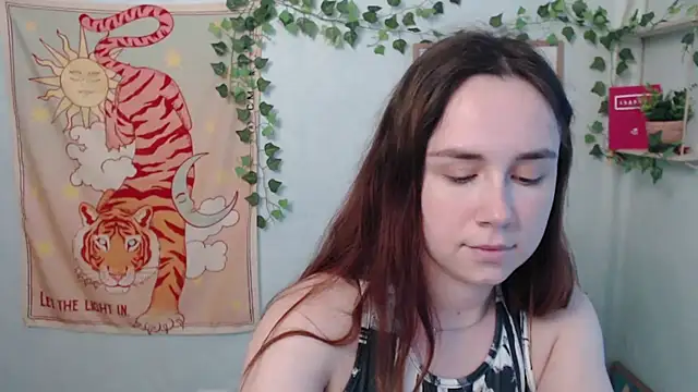VeryVeryVeryShy_ webcam
