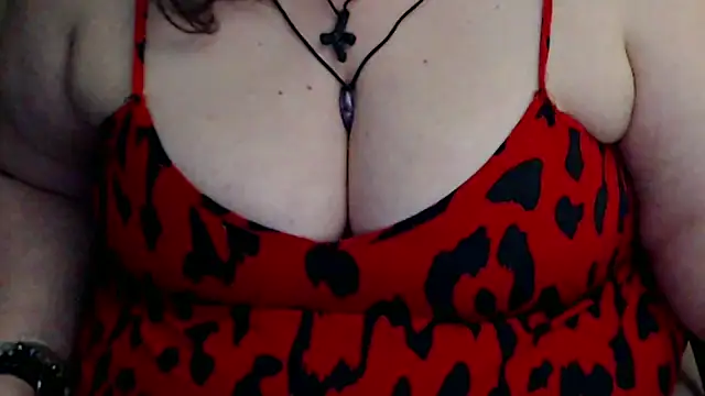 mayasmith webcam