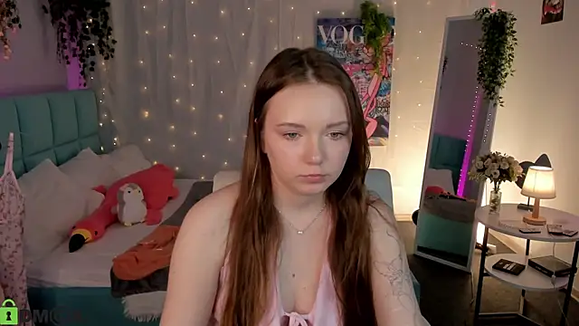boozekirs_ webcam