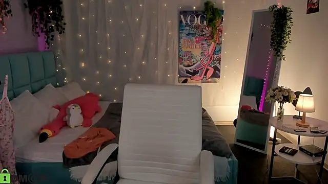 boozekirs_ webcam