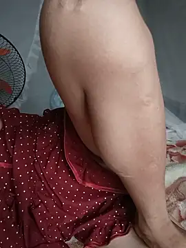 Hoa-tuylip webcam