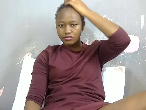 Petite_Ebony10 webcam