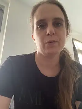 Chantalee webcam