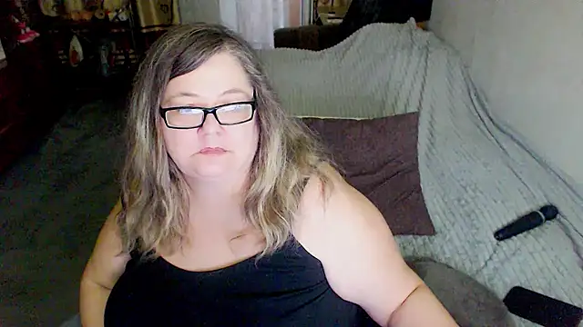 sex2 webcam