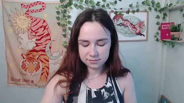 VeryVeryVeryShy_ webcam