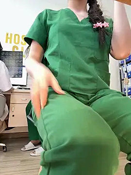 secretly_masturbating