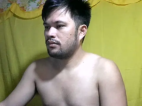 HairyHottestpinoyHandsome live cam on StripChat