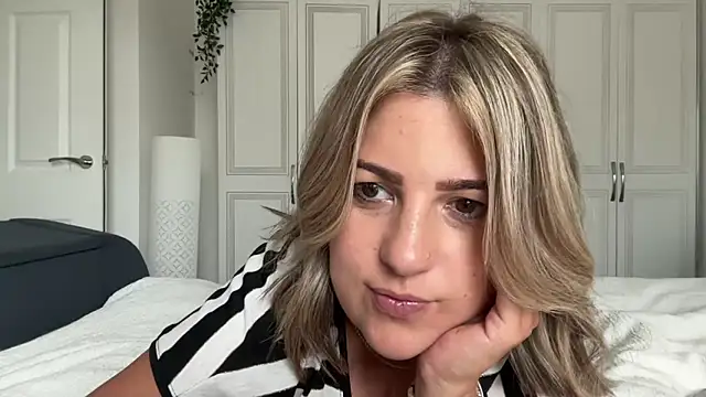 MsBelleWarick