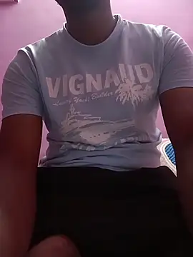 choco_late_boy72 live cam on StripChat