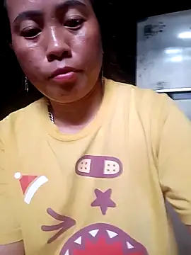 phuongtrinh1 live cam on StripChat
