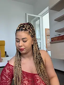 DaianaKimberly