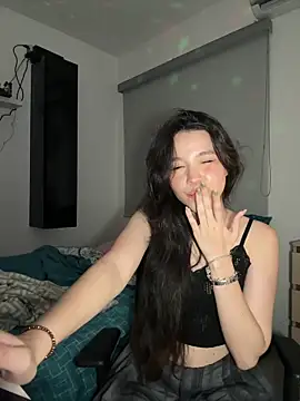 _RubyNoir_ webcam