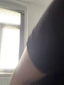 Chantalee webcam