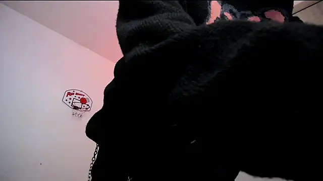 Samuel_Suarez webcam