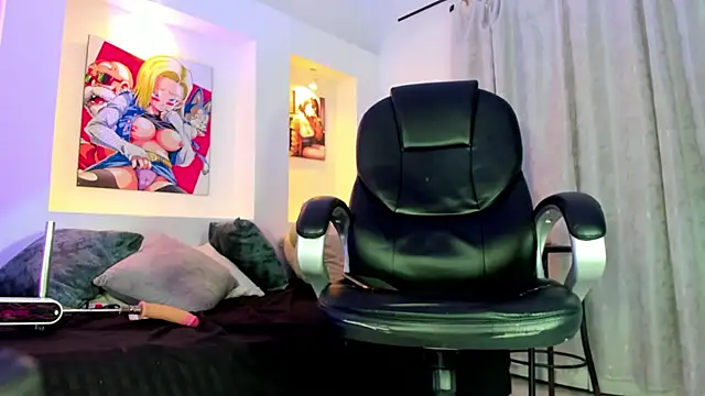 fayzz_2 (T teen) - Touch ass with fingers