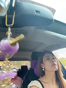 okgirl_23 webcam