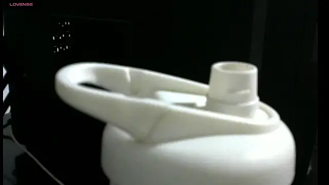 kimblaze8A webcam