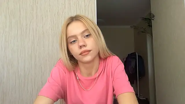 Glamorforyou