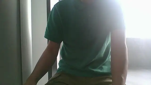 nole_china7 webcam